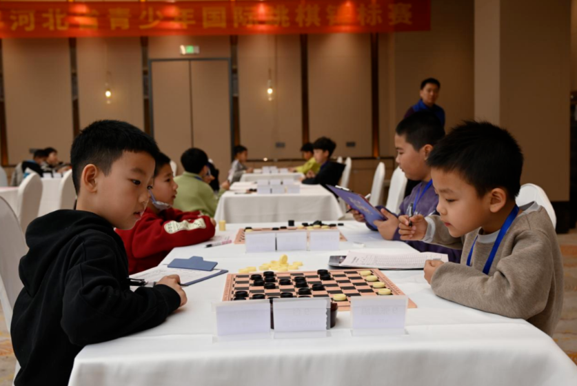 2024��ӱ�ʡ��������������������Ļ