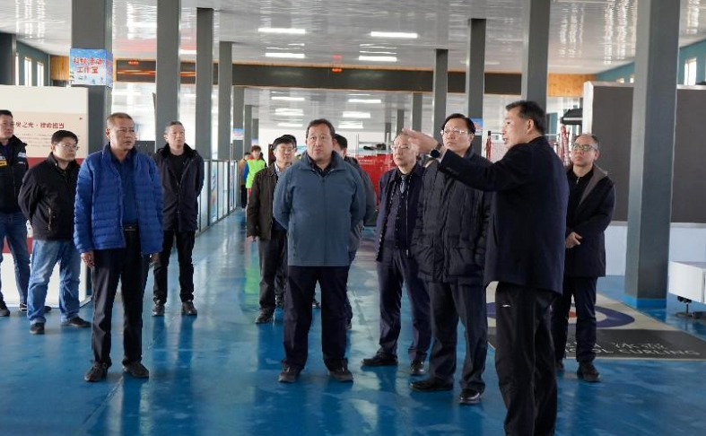 ������ʡ��Эѧϰ�����鵽�����˵�Ӱ
�������