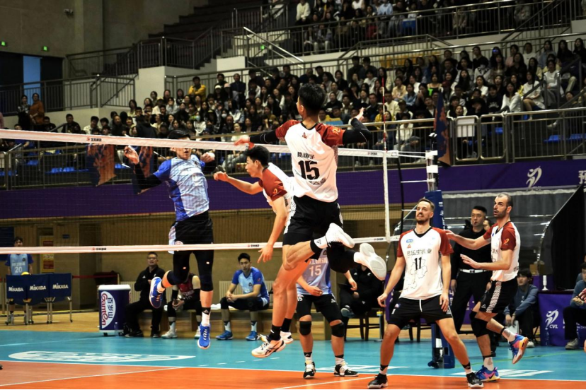 �ų����������������׳�������������