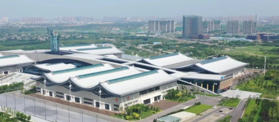 ���ݴ�������һ�ڼ���Щ����������������......