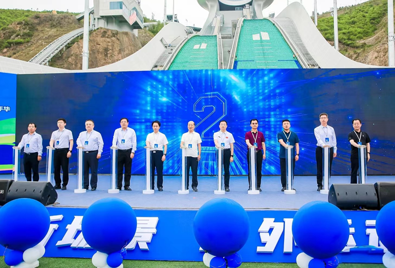 <b>2024�����Ľ죩����ȫ���������μ��껪ʢ����Ļ</b>