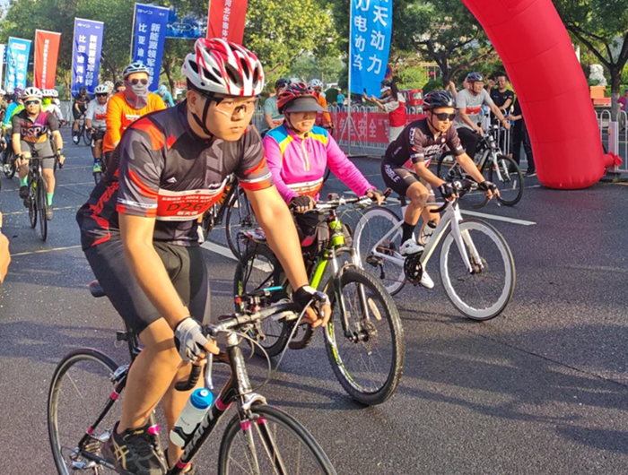 <b>����������2024���ݹ���������ɫ����</b>