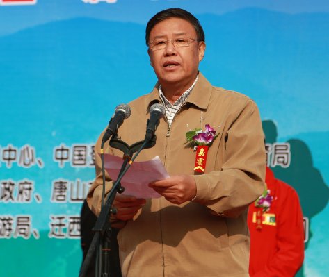 2013��ȫ��Ⱥ�ڵ�ɽ���������Ǩ������