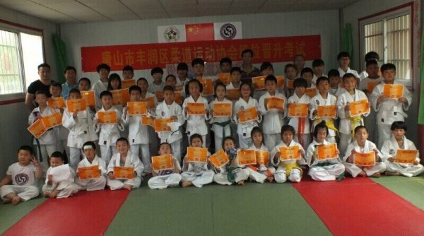 ��ɽ�з��������������λ�������������������Կ���