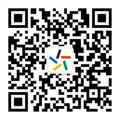 ����͸�ٱ�2עͷ�� ����11.78��