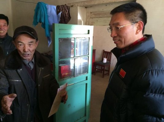 �Ҿָ������ؿ�չ��ƶ�����������ж���