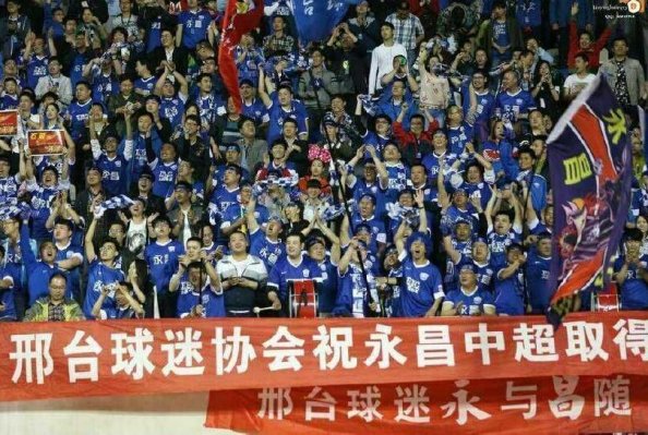 ��̨����Э��ȫ������������������������ѡ���12�ˡ�