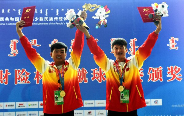 һ���������� �ӱ������Ŷ�����˻��׸�һ�Ƚ�