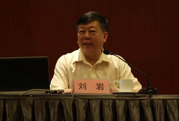 2015��ȫʡ������ҵ����������ȫʡ����ִ��������ѵ������ʯ�ٿ�