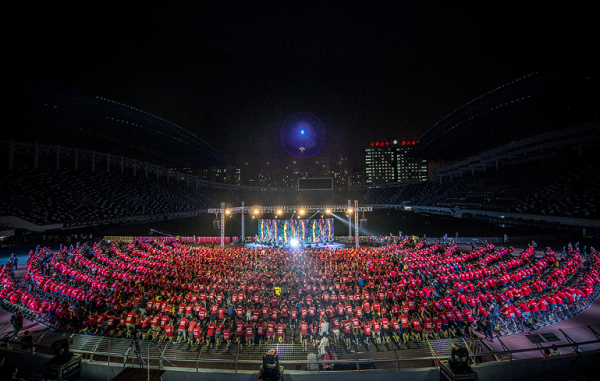 ��Խ�������Ƶ��������¼ ����ׯ�Ƕ��˶���