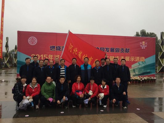 �Ҿָɲ�ְ���μ�ʡֱ�������ߡ��