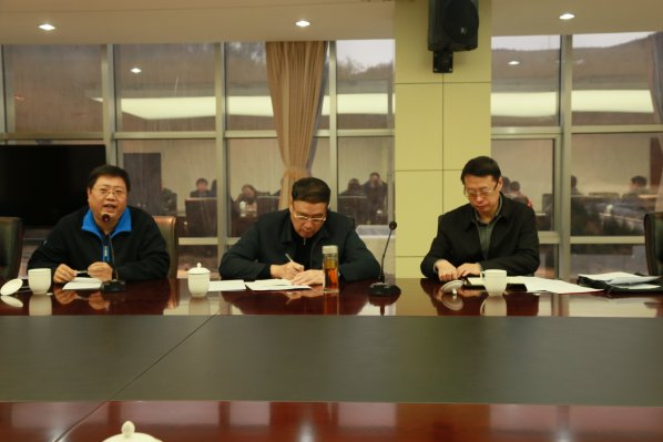 �л�ȫ��������������³���������żҿ�������������չ����