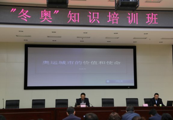 �����˵�Ӱapp
����֪ʶ��ѵ����ʯ�ٰ�