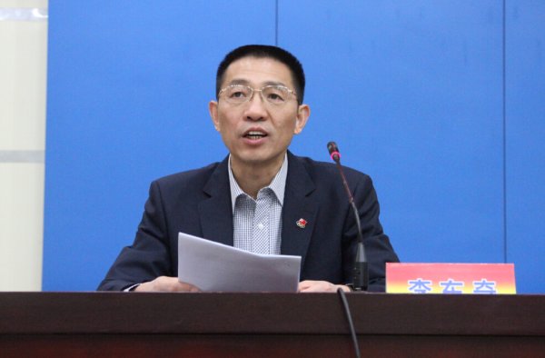 ȫʡ����ϵͳ���¸ɲ���ѵ����ʯ�ٰ�