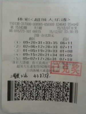 ��С�����غ� ϲ����ע����͸���Ƚ�