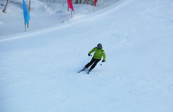 �ӱ�ʡ������Ŀ��չ��̸�����żҿ��ٿ�