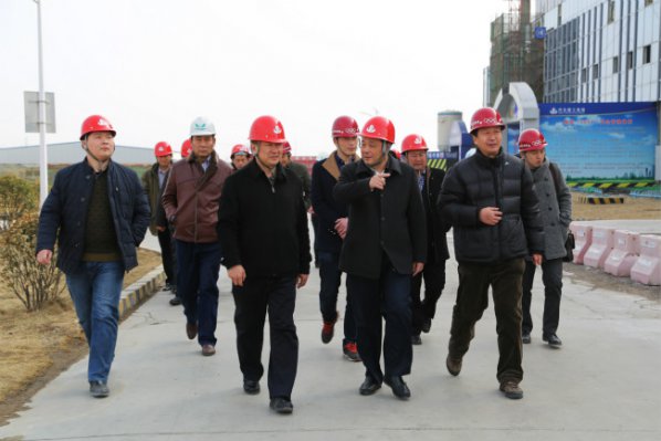 ʡ���쵼���ӱ��������ĵ���