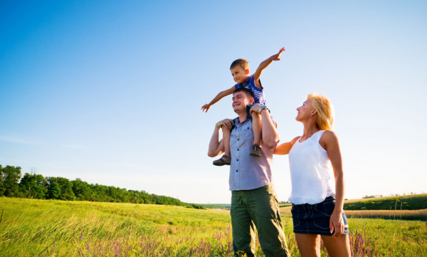 ���������ƻ� �����������ն���������