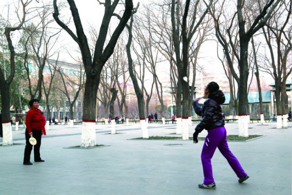 ʱ�а����� �������淨