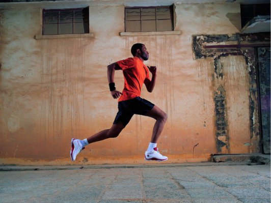 �˶��ж� Ī�ý���������