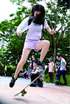 ����Ҳ���� ����������������