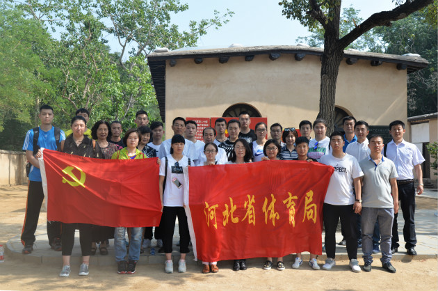 �����˵�Ӱ
��֯��չ�������뵳�Ĵʡ��