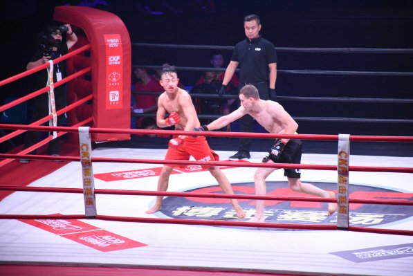 CCTV�����ִ�ᡷ�߽�̫��֮��q����