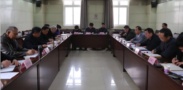 ʡ��Э�������˵�Ӱ
�Ӳ��������ѡַ�½����