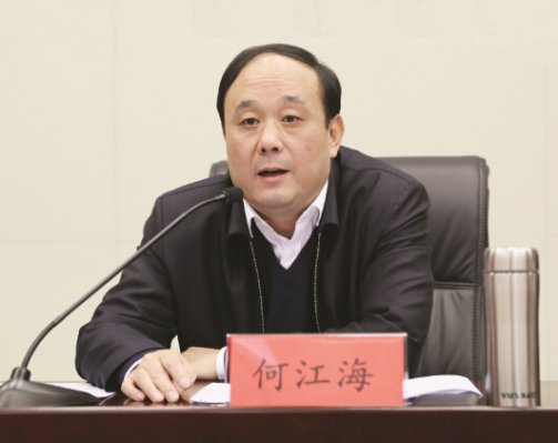 �����˵�Ӱ
�ٿ���ѵ��Ա���