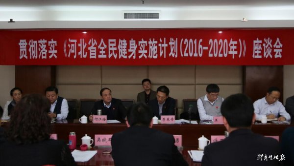 �ԡ����ߡ��١����С� Ŭ����߹��Ⱥ�ڵĽ���ˮƽ������Ʒ��