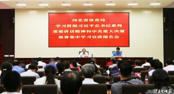 �����˵�Ӱ
�ٿ�ѧϰ�᳹ϰ��ƽ�������Ҫ��������������ش���߲�����ѧϰ���������