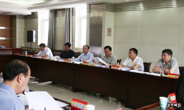 �����˵�Ӱ
�ٿ�2017���ص㹤�����ĸ�������Ȼ�