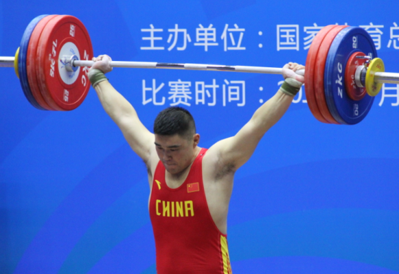 ��ϲ�������Ӿ���105���Ｖͭ��