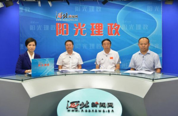 �����˵�Ӱ
���ͺӱ���������������������Ŀ