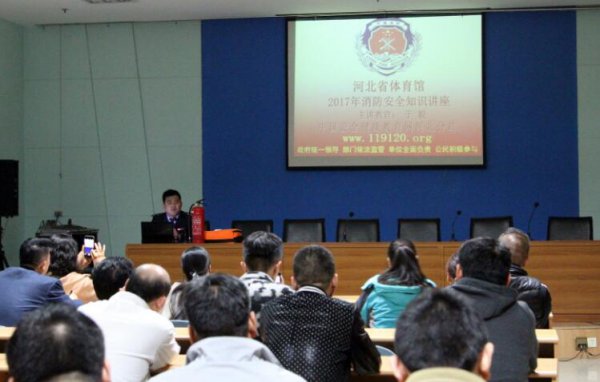 �����˵�Ӱ
�ݾٰ�����֪ʶ����