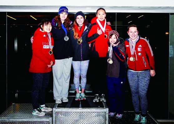 ��ʡ�ּ�ѩ���˶�Ա���з��ڱ����������д��Ѽ�