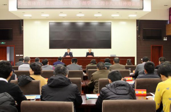 �����˵�Ӱ
ϵͳ���������¸ɲ�ѧϰ����ʮ�Ŵ�����ѵ�࿪��