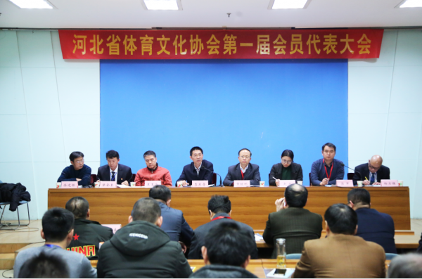 �����˵�Ӱ�Ļ�Э�����