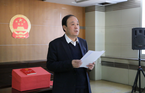 �����˵�Ӱ
���С������ܷ��ա����Ļ