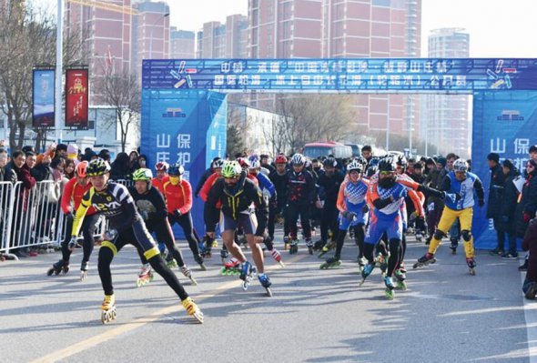 ���������ֻ�����������ʽ�ֻ�����ת������������Ļ