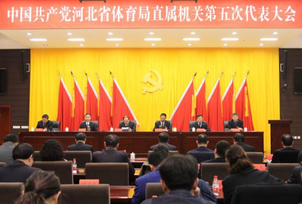 �й������˵�Ӱapp
ֱ�����ص���δ������¡���ٿ�