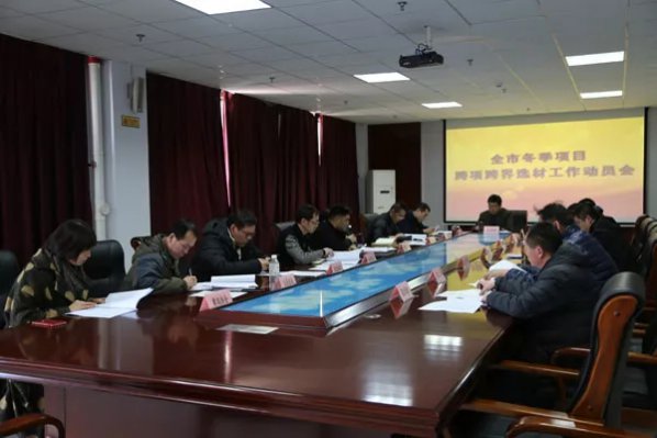 �żҿ��г����˵�Ӱ
�ٿ�������Ŀ������ѡ�Ķ�Ա������