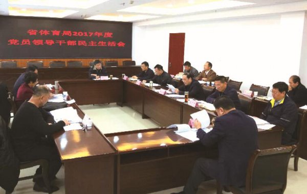 �����˵�Ӱapp
�����ٿ�2017������������