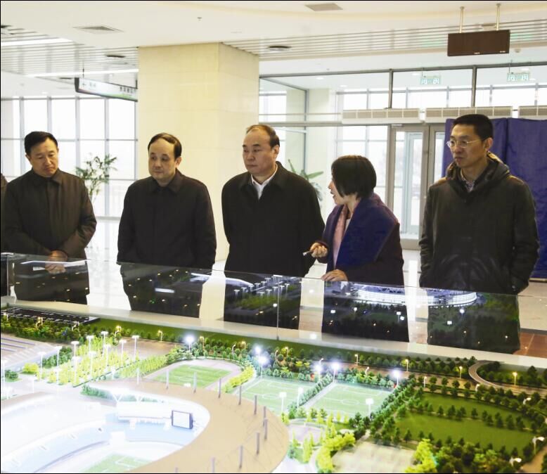 ��ʡ���콨�ะ�����˵�Ӱ
����