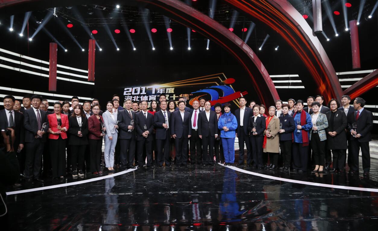 2017�����˵�Ӱ
��˫ʮ�ѡ���������������ϵ����ѡ�������