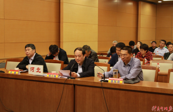 ȫ��Ⱥ�������������ӵ绰�����ٿ�