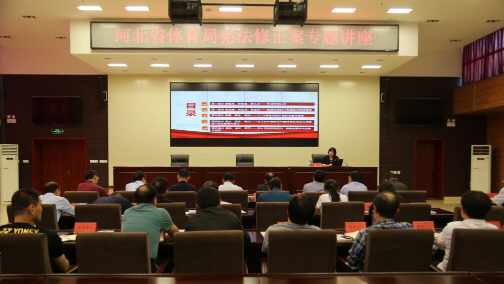 �����˵�Ӱ
�ٰ��ܷ�������ר�⽲��