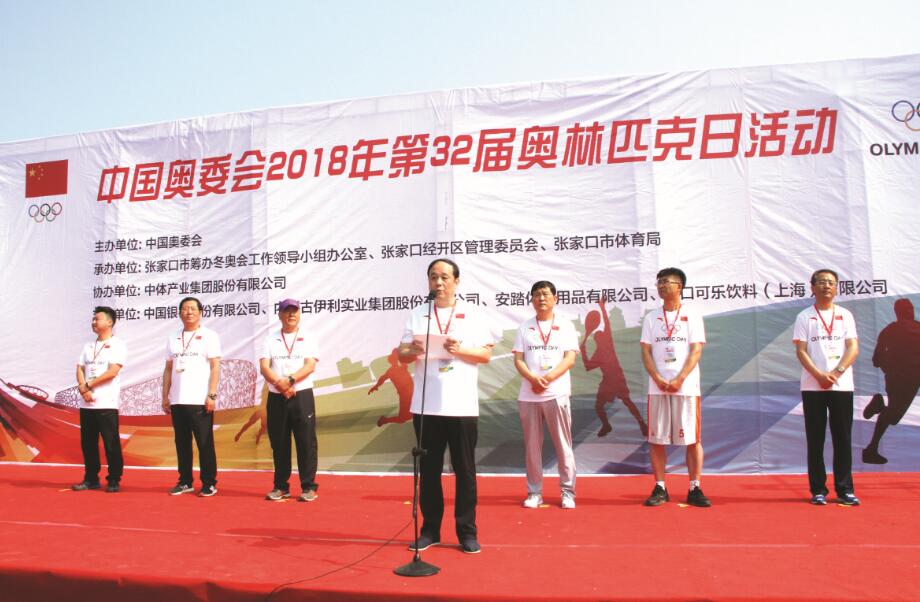 �ų����о��е�32�����ƥ���ջ