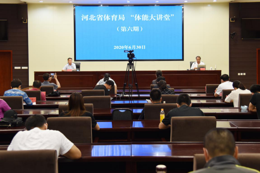 ת������ѵ������ ������ѵ���̰�  �����˵�Ӱ
�����ڡ����ܴ��á�����