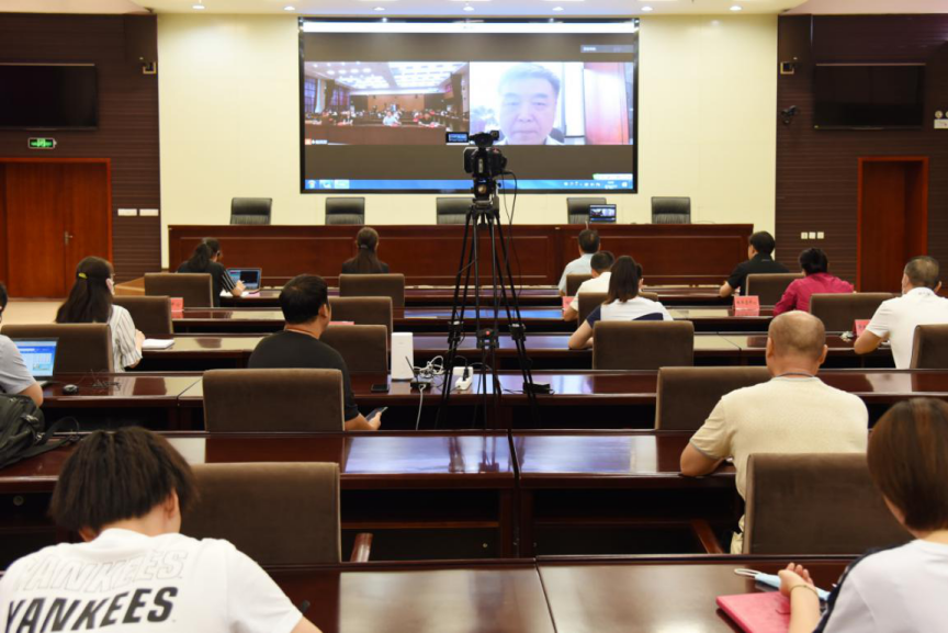 ������ѧѵ������ ���տ�ѧѵ������  �����˵�Ӱ
�����ڡ����ܴ��á�����